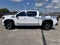 2025 GMC Sierra 1500 AT4 4x4 Crew Cab 5.75 ft. box 147.4 in. WB