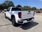 2025 GMC Sierra 1500 AT4 4x4 Crew Cab 5.75 ft. box 147.4 in. WB