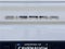 2025 GMC Sierra 1500 AT4 4x4 Crew Cab 5.75 ft. box 147.4 in. WB