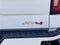 2025 GMC Sierra 1500 AT4 4x4 Crew Cab 5.75 ft. box 147.4 in. WB