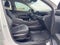 2025 Hyundai Tucson SEL Convenience Front-Wheel Drive