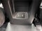 2025 Hyundai Tucson SEL Convenience Front-Wheel Drive