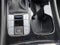 2025 Hyundai Tucson SEL Convenience Front-Wheel Drive