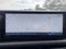 2025 Hyundai Tucson SEL Convenience Front-Wheel Drive