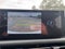 2025 Hyundai Tucson SEL Convenience Front-Wheel Drive