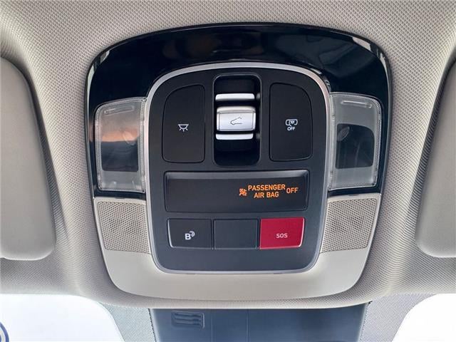 2025 Hyundai Tucson SEL Convenience Front-Wheel Drive