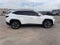 2025 Hyundai Tucson SEL Convenience Front-Wheel Drive