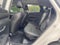 2025 Hyundai Tucson SEL Convenience Front-Wheel Drive