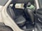 2025 Hyundai Tucson SEL Convenience Front-Wheel Drive