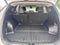 2025 Hyundai Tucson SEL Convenience Front-Wheel Drive