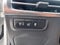 2025 Hyundai Tucson SEL Convenience Front-Wheel Drive