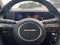 2025 Hyundai Tucson SEL Convenience Front-Wheel Drive