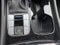 2025 Hyundai Tucson SEL Convenience Front-Wheel Drive