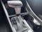 2025 Hyundai Tucson SEL Convenience Front-Wheel Drive