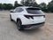 2025 Hyundai Tucson SEL Convenience Front-Wheel Drive