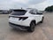 2025 Hyundai Tucson SEL Convenience Front-Wheel Drive