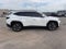 2025 Hyundai Tucson SEL Convenience Front-Wheel Drive