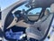 2022 BMW 330 i xDrive (NA) All-Wheel Drive Sedan