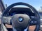 2022 BMW 330 i xDrive (NA) All-Wheel Drive Sedan