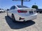 2022 BMW 330 i xDrive (NA) All-Wheel Drive Sedan