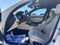 2022 BMW 330 i xDrive (NA) All-Wheel Drive Sedan