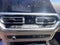 2022 BMW 330 i xDrive (NA) All-Wheel Drive Sedan