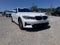 2022 BMW 330 i xDrive (NA) All-Wheel Drive Sedan