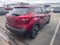 2018 Nissan Kicks SV Front-wheel Drive