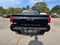 2023 Toyota Tacoma SR V6 4x4 Double Cab 5 ft. box 127.4 in. WB