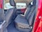 2023 Toyota Tacoma SR5 V6 4x2 Double Cab 5 ft. box 127.4 in. WB