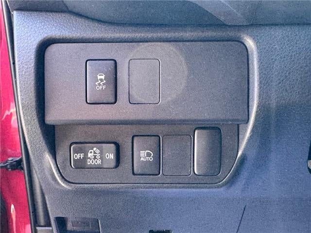 2023 Toyota Tacoma SR5 V6 4x2 Double Cab 5 ft. box 127.4 in. WB