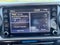 2023 Toyota Tacoma SR5 V6 4x2 Double Cab 5 ft. box 127.4 in. WB