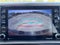 2023 Toyota Tacoma SR5 V6 4x2 Double Cab 5 ft. box 127.4 in. WB