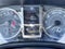 2023 Toyota Tacoma SR5 V6 4x2 Double Cab 5 ft. box 127.4 in. WB