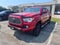 2023 Toyota Tacoma SR5 V6 4x2 Double Cab 5 ft. box 127.4 in. WB