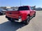 2023 Toyota Tacoma SR5 V6 4x2 Double Cab 5 ft. box 127.4 in. WB