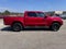 2023 Toyota Tacoma SR5 V6 4x2 Double Cab 5 ft. box 127.4 in. WB