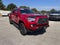 2023 Toyota Tacoma SR5 V6 4x2 Double Cab 5 ft. box 127.4 in. WB