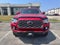 2023 Toyota Tacoma SR5 V6 4x2 Double Cab 5 ft. box 127.4 in. WB