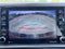 2023 Toyota Tacoma SR5 V6 4x2 Double Cab 5 ft. box 127.4 in. WB