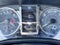 2023 Toyota Tacoma SR5 V6 4x2 Double Cab 5 ft. box 127.4 in. WB