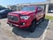 2023 Toyota Tacoma SR5 V6 4x2 Double Cab 5 ft. box 127.4 in. WB