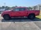 2023 Toyota Tacoma SR5 V6 4x2 Double Cab 5 ft. box 127.4 in. WB