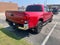 2023 Toyota Tacoma SR5 V6 4x2 Double Cab 5 ft. box 127.4 in. WB