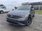 2023 Volkswagen Tiguan 2.0T SE Front-Wheel Drive