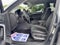 2023 Volkswagen Tiguan 2.0T SE Front-Wheel Drive