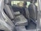 2023 Volkswagen Tiguan 2.0T SE Front-Wheel Drive