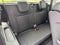 2023 Volkswagen Tiguan 2.0T SE Front-Wheel Drive