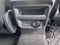 2023 Volkswagen Tiguan 2.0T SE Front-Wheel Drive