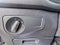 2023 Volkswagen Tiguan 2.0T SE Front-Wheel Drive